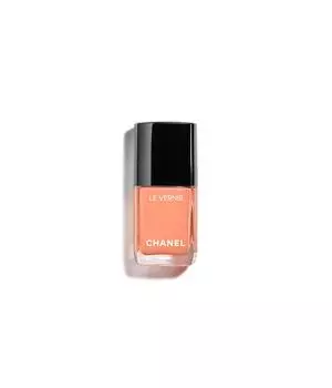 Лак для ногтей CHANEL LE VERNIS SPRING-SUMMER COLLECTION, NR. 195 - POTE, 13 ml