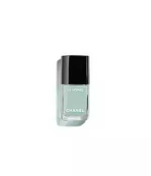 Лак для ногтей CHANEL LE VERNIS SPRING-SUMMER COLLECTION, NR. 197 - ARTISTE, 13 ml