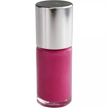 Лак для ногтей Clinique Nail Enamel, 9 мл — 04 — Hi Sweetie