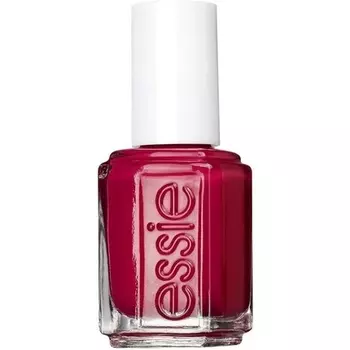 Лак для ногтей Color Intensive Nail Art 515 Lieblingsmensch Red 13,5 мл, Essie