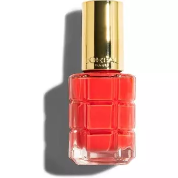 Лак для ногтей Color Riche 440 Cherie Macaron, L'Oreal