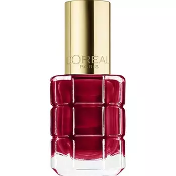 Лак для ногтей Color Riche 550 Wild Red, L'Oreal