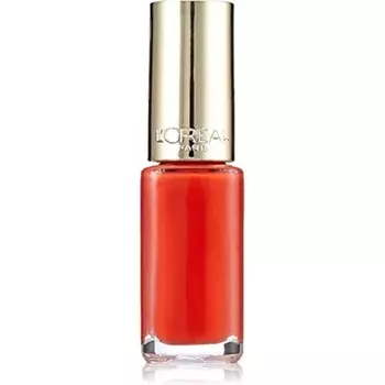 Лак для ногтей Color Riche, 5 мл, 874 Sari Parisien, L'Oreal