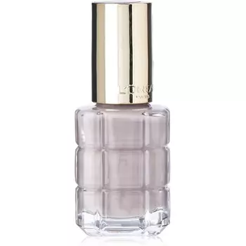 Лак для ногтей Color Riche A L'Huile 664 Greige Amoureux 55 мл, L'Oreal