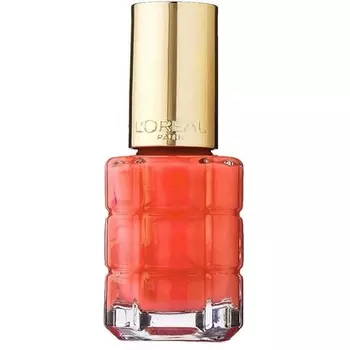 Лак для ногтей Color Riche Le Vernis 13,5 мл, L'Oreal