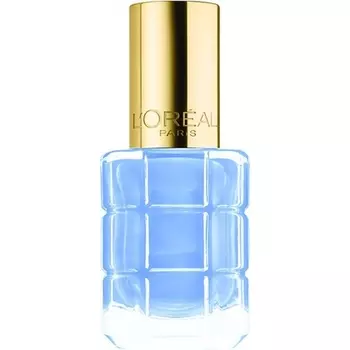 Лак для ногтей Color Riche Le Vernis с маслом 14G 671, L'Oreal