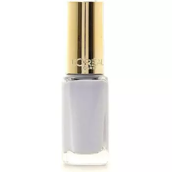Лак для ногтей Color Riche Les Blancs 851 Nouvelle Vaugue 5 мл, L'Oreal