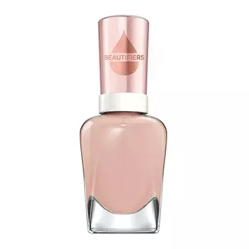 Лак для ногтей Color Therapy № 552 14,7мл, Sally Hansen