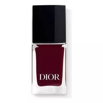 Лак для ногтей Dior, 047