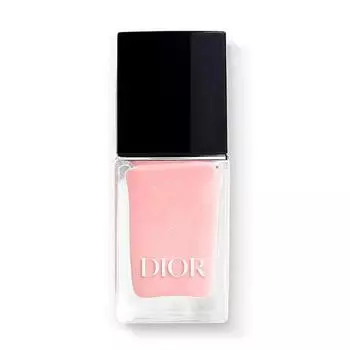 Лак для ногтей Dior, 268