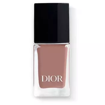 Лак для ногтей Dior, 449