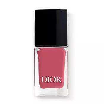 Лак для ногтей Dior, 558