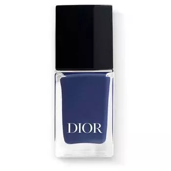 Лак для ногтей Dior, 796