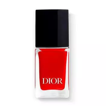 Лак для ногтей Dior, 999