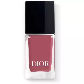 Лак для ногтей DIOR Dior Vernis оттенок 558 Grace 10 мл