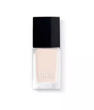 Лак для ногтей DIOR Vernis Nail Polish, Nr. 108 - Muguet, 10 ml