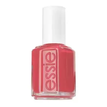 Лак для ногтей Esmalte De Uas Essie, цвет aruba blue