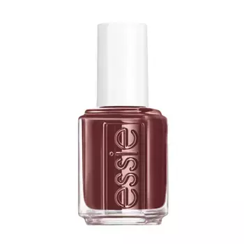 Лак для ногтей Esmalte De Uas Essie, цвет bikini so teeny