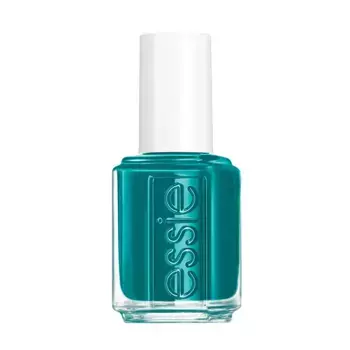 Лак для ногтей Esmalte De Uas Essie, цвет amuse me