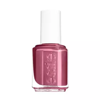 Лак для ногтей Esmalte De Uas Essie, цвет a-list
