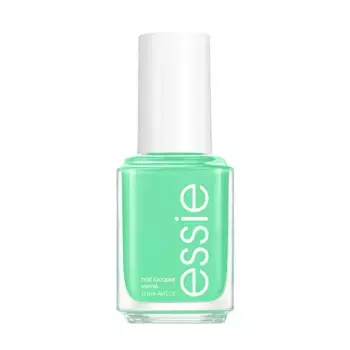 Лак для ногтей Esmalte De Uas Essie, цвет missmatch to match