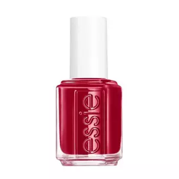 Лак для ногтей Esmalte De Uas Essie, цвет nailed it