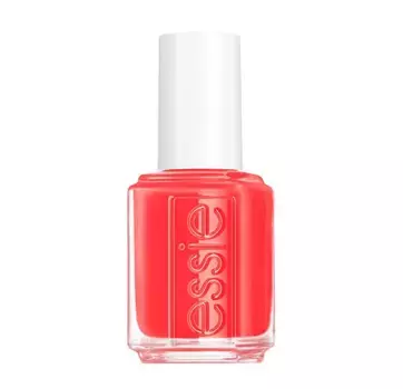 Лак для ногтей Esmalte De Uas Essie, цвет handmade