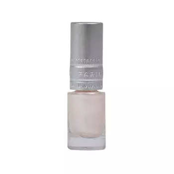 Лак для ногтей Esmalte De Uas T.Leclerc T.leclerc, цвет nacree