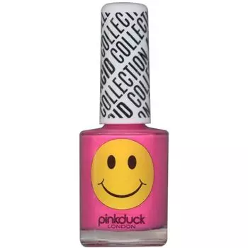 Лак для ногтей Esmaltes Acid Wild & Young, 342