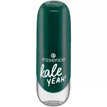 Лак для ногтей Essence, 60