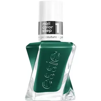 Лак для ногтей Essie Gel Effect Стойкий салонного качества Vegan Formula In-Vest In Style 13,5 мл