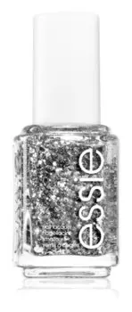 Лак для ногтей Essie Nails, оттенок 278 Set In Stone 13.5 мл