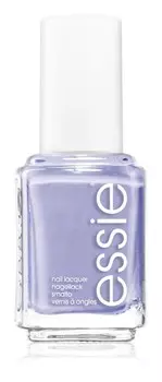 Лак для ногтей Essie Nails, оттенок 374 salt water happy 13.5 мл