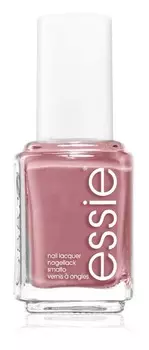 Лак для ногтей Essie Nails, оттенок 644 into the bliss 13.5 мл