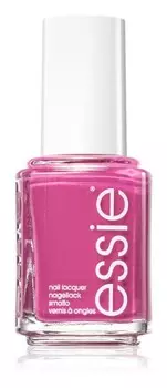 Лак для ногтей Essie Nails, оттенок 857 pencil me in 13.5 мл