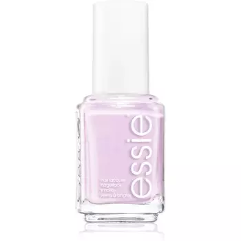 Лак для ногтей essienails оттенок 249 Go Ginza 13,5 мл