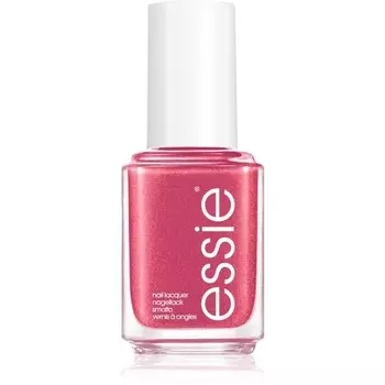 Лак для ногтей essienails оттенок 785 Ferris of They All 13,5 мл