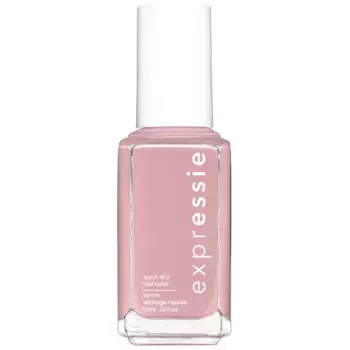 Лак для ногтей Expr Quick Dry Formula, устойчивый к сколам - 10 Second Hand First Love 10 мл Essie