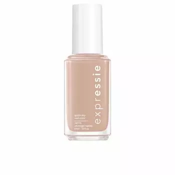 Лак для ногтей Expressie nail polish Essie, 10 мл, 60-buns up