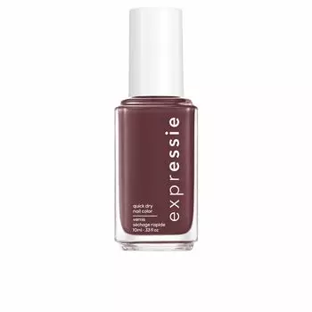 Лак для ногтей Expressie nail polish Essie, 10 мл, 230-scoot scoot