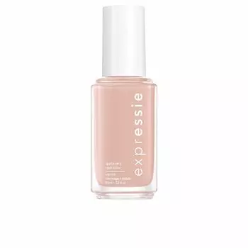 Лак для ногтей Expressie nail polish Essie, 10 мл, 0-crop top and roll