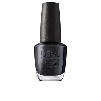 Лак для ногтей Fall nail lacquer Opi, 15 мл, Cave the Way