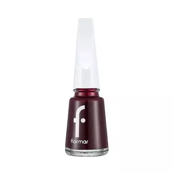 Лак для ногтей Flormar, цвет 352, 11 мл