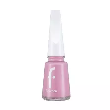 Лак для ногтей Flormar, цвет 554, 11 мл
