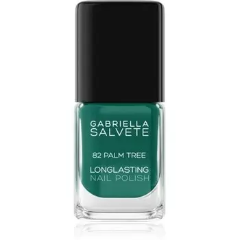 Лак для ногтей Gabriella Salvete Longlasting Enamel 11ml