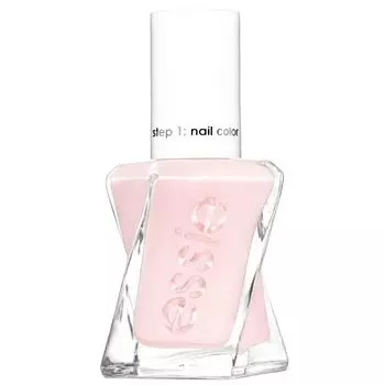 Лак для ногтей Gel Couture Esmaltes de Larga Duracin Essie, 484 Matter Of Fiction