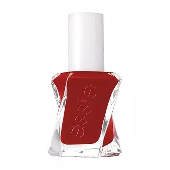 Лак для ногтей Gel Couture Esmaltes de Larga Duracin Essie, Top Coat