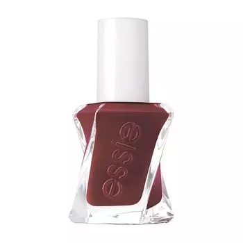 Лак для ногтей Gel Couture Esmaltes de Larga Duracin Essie, 523 Not What It Seems