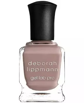 Лак для ногтей Gel Lab Pro Deborah Lippmann, цвет Modern Love