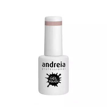 Лак для ногтей Gel Polish Esmalte Para Uas Andreia, цвет color 220